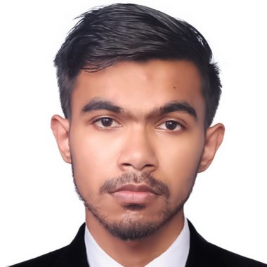 Nenasara W. - Freelance Web Developer