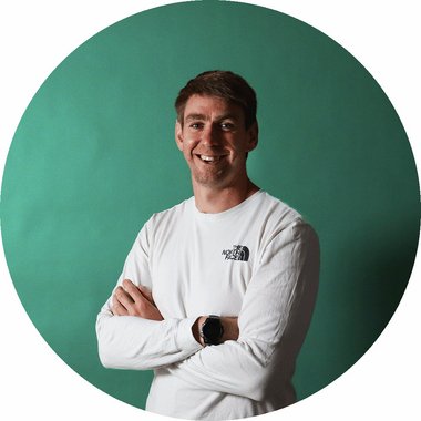 Joe S. - Freelance Ai Engineer
