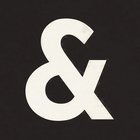 Hue & Machine: AI SaaS First Agency