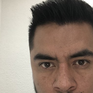 Pedro M. - Freelance Full Stack Developer