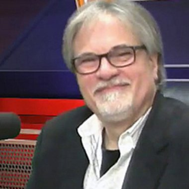 Bruce L. - Freelance Music Producer