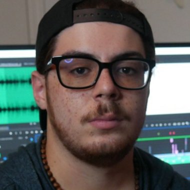 Daniel C. - Freelance Video Editor