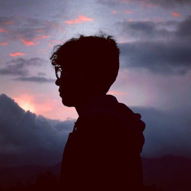 SamuelHSSP - Freelance Game Developer