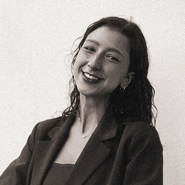 Filipa C. - Freelance Data Collector
