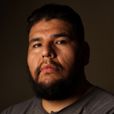 jwapioke - Freelance Director Of Photography