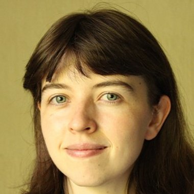 Mia L. - Freelance Storyboard Artist