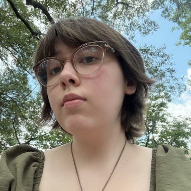 Sara E. - Freelance Illustrator