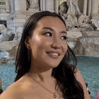 Aruzaada Mirlan kyzy