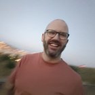 Guillem Trujillo Ruiz