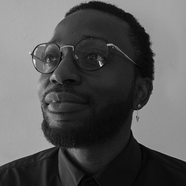 Raul E. - Freelance Ai Strategy Consultant