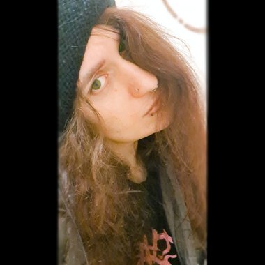 Scarlet F. - Freelance Illustrator