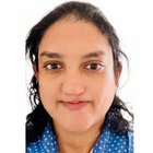 Rishni Narmada Perera