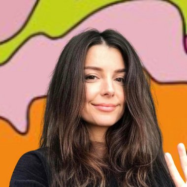 katharinekali777 - Freelance Artist