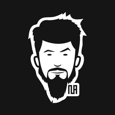 NSK A. - Freelance Brand Designer