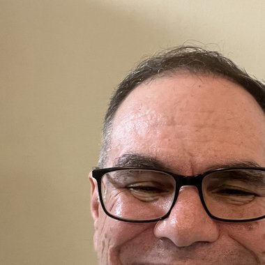 Ian W. - Freelance Voice Actor