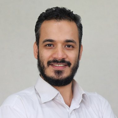 Bradley H. - Freelance Illustrator