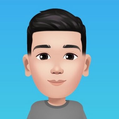 MRANA - Freelance Co Writer