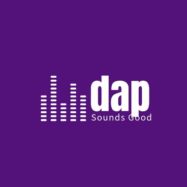 Dacian I. - Freelance Composer