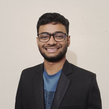 Md H. - Freelance Digital Marketer