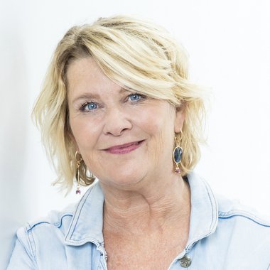 pattylou2816 - Freelance Recording Studio