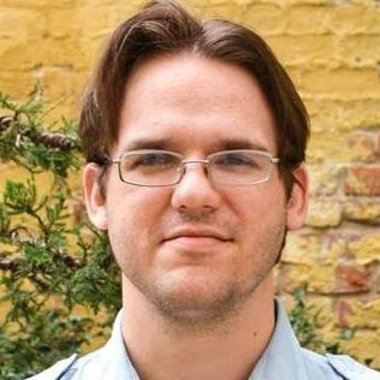 dthomas - Freelance Web Developer