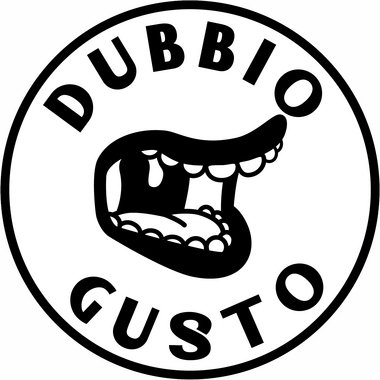 dubbiogusto - Freelance Tattoo Illustrator