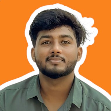 Mohamed R. - Freelance Presentation Designer