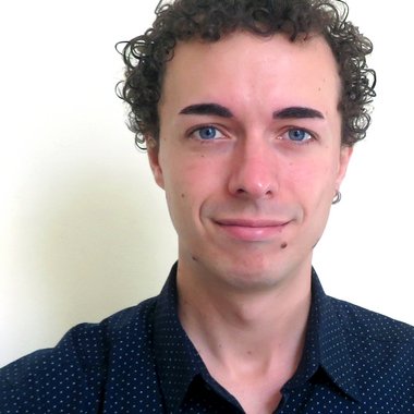 Clément M. - Freelance Illustrator