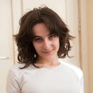 Patanè M. - Freelance Illustrator