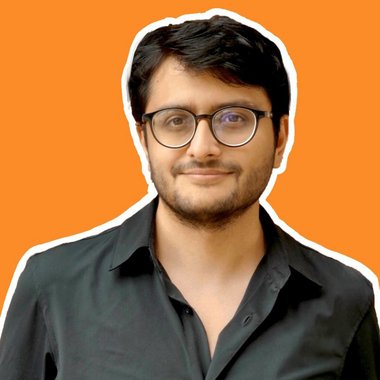 Bishwas D. - Freelance Animator