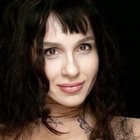 Tetiana Aleksandrova