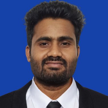 alamgirwordpress1314 - Freelance Web Developer