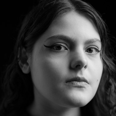 Sofía H. - Freelance Director Of Photography