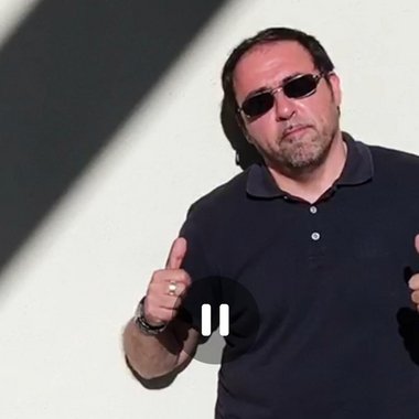 GABRIEL C. - Freelance Image Editor