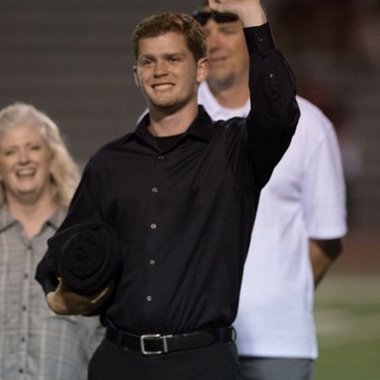 cwwolfe80132440 - Freelance 3d Designer