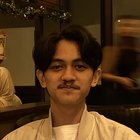 Aziman Fakhril Mulki