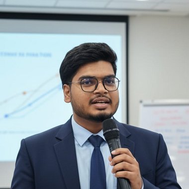 Letnexttechnologies - Freelance Full Stack Developer