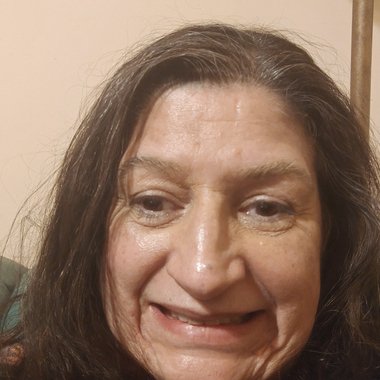 user1046554 - Freelance Co Writer