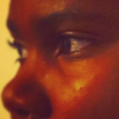 Zoraja A. - Freelance Illustrator