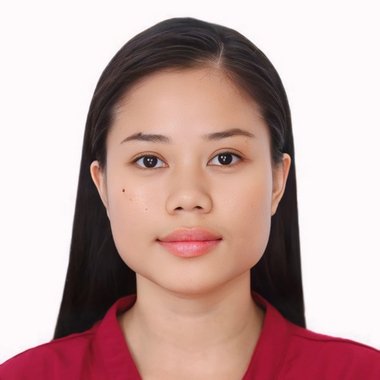Ma. K. - Freelance Marketing Analyst