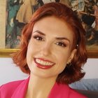 Reyes Vázquez Romero