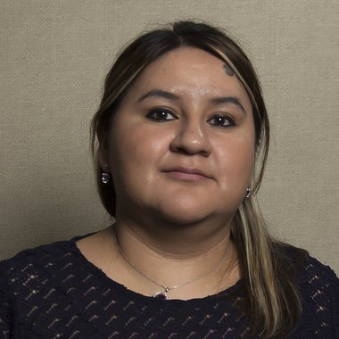 Carmen S. - Freelance Developer