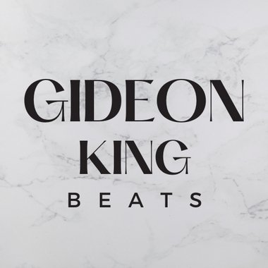 Gideon K. - Freelance Music Producer