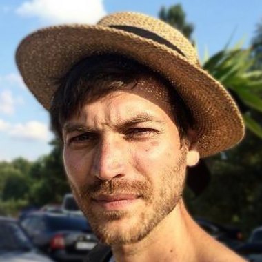 Valeriy B. - Freelance Music Composer