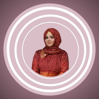 Eman K. - Freelance Web Developer