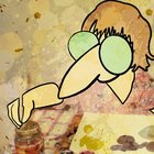 Clarence Alexander P. Kurygin