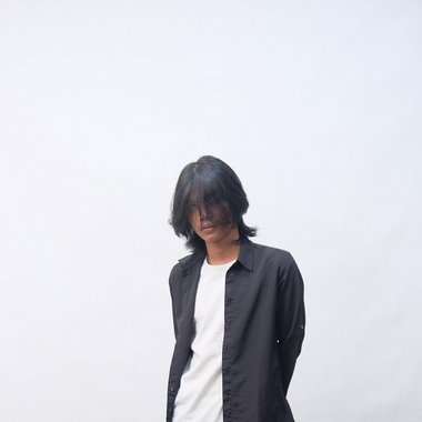 Andika G. - Freelance Band Member