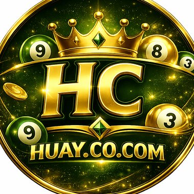 huayco t. - Freelance 3d Animator