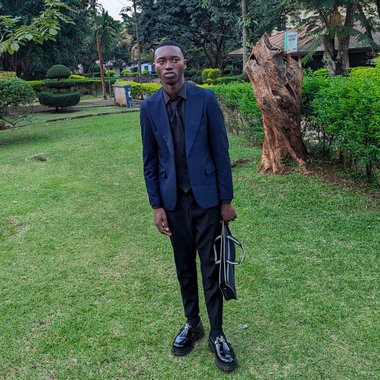 Caleb F. - Freelance Content Creator