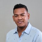 Carlos Andrés Maestre de León